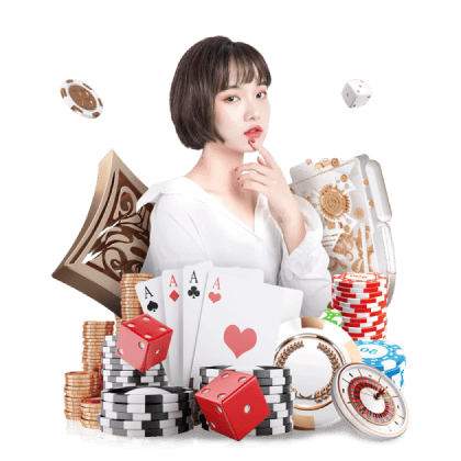 打鸡骂狗网 v2.5.33 官方安装版 0