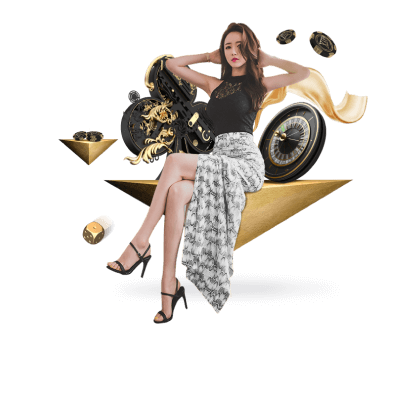 打鸡骂狗网 v3.5.83 官方安装版 1