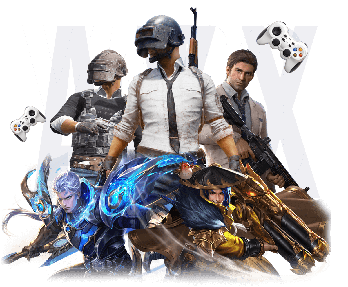 打鸡骂狗网 v5.9.31 官方安装版 2